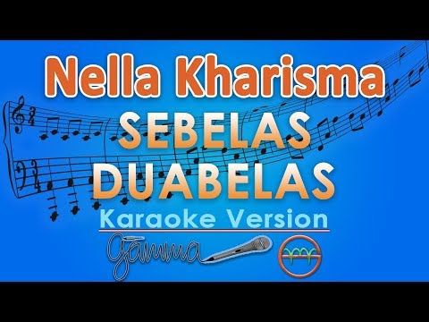 Download Lagu Nella Kharisma Sebelas Dua Belas Stafaband Mp3 dan Mp4