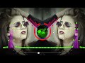 Bewafa Mp3 Song Download Pagalworld Djvikramvishwakarma