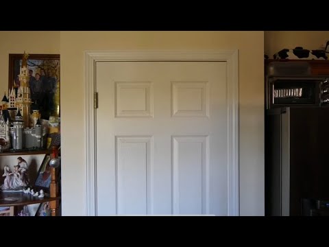 Roadside Attraction Trailer