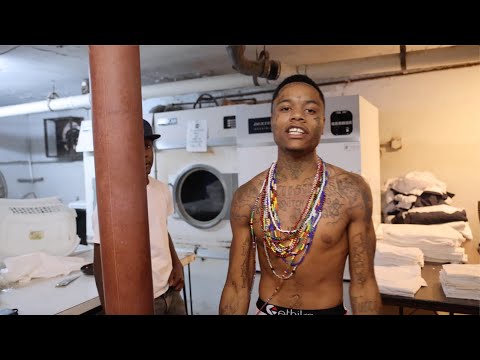 Fed Baby Staccs - Bed Bugs