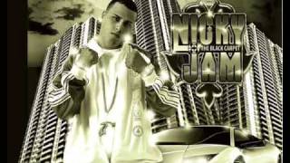 tus ojos nicki jam (cancion completa)