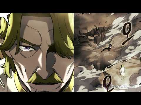 (142) Betrayed After Being A Loyal Hound, He Dies And Returns To Seek Revenge | Manhwa Recap