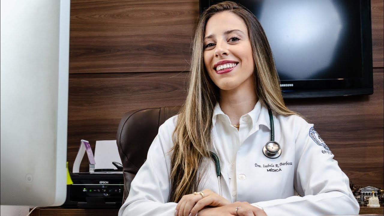 Isabela Roberta Cruz Barbosa-2