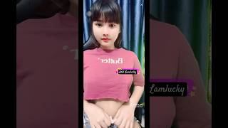 Download lagu Tư liệu quý giá cho anh em () mp3 Download lagu Tư liệu quý giá cho anh em () mp3