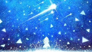 Nightcore ~ Everything Is Ending