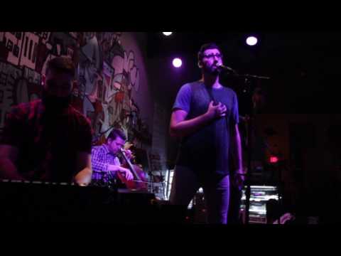 The Death of Saul - "Grow"