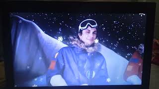 Yo Gabba Gabba! - SMFS: Every Snowflake's Different Just Like You By MCR (AKA My Chemical Romance)