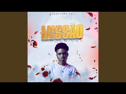 Missão Impossível