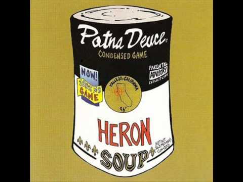 Potna Deuce - Platinum Hits