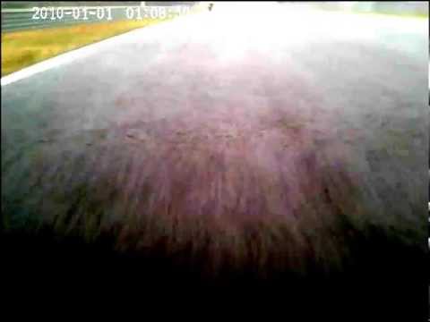 20130420もてぎDE耐公開練習会