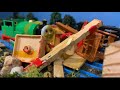 Percy James And The Fruitful Day Crash Remake