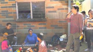 Download lagu Lir Ilir mp3 Download lagu Lir Ilir mp3