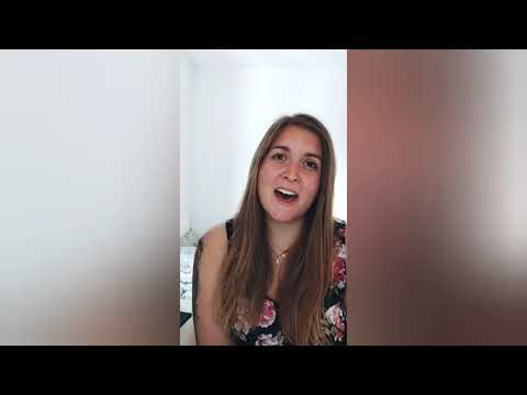 Always - Scott Alan (Kim Kosima Cover)