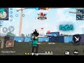 Ek Din Mohabbat Odh Kar Free Fire New Status Zindagi Kuch To Bata Status