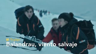 Thumbnail del capítulo