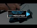 Shimano Speedmaster 14000 XTD