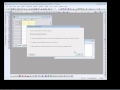 Origin Install And License Origin Evaluation