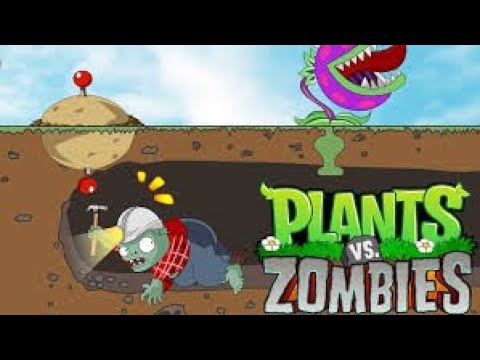 Danger from the Fog!