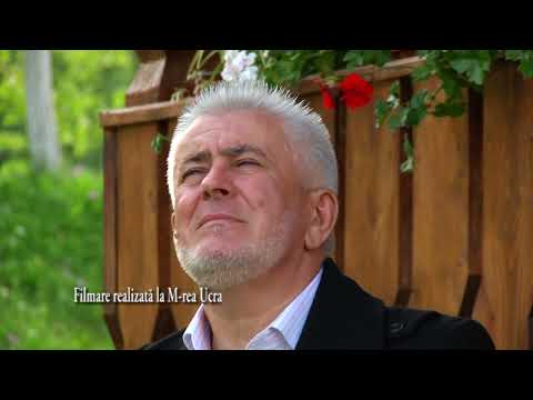 Marian Marcus - Stau adesea pe ganduri