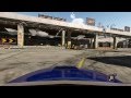 Nissan Skyline GTR R34 Nismo - Harbour - Auto ...
