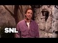 You Call This a House Do Ya?: The Irish Home Makeover Show - SNL