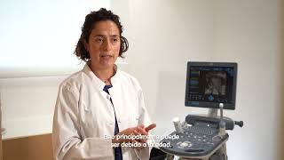 Reserva ovárica baja ¿puedo quedarme embarazada | IVI Bilbao