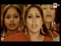 HAWA Full Video Surinder Maan Karamjit Kammo Latest Punjabi Songs Priya Audio