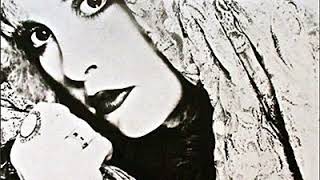 Stevie Nicks - Alice (Live at the Summit, Houston, Tx 1989)