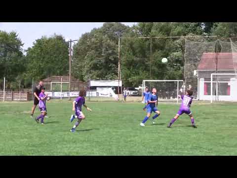 AF Kristal 2014-FK Titel 2014