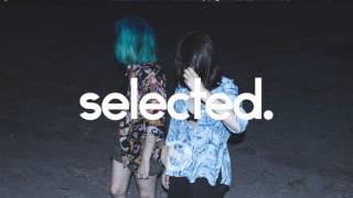 Franky Rizardo, Tess Leah - Come Into My Life