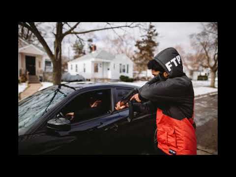 Hugo Nameless - Workin