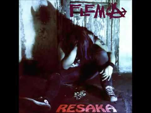 Tetrabrick - Flema