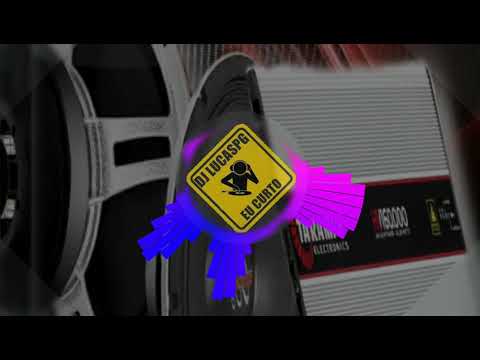 CD Hard Power Alto Falantes e Modulos Taramps