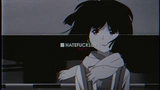 Download lagu Beowulf - Savior mp3