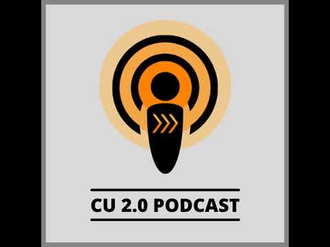CU 2.0 Podcast Episode 359  Casap's Shanthi Shanmugam on Automating Chargeback/Dispute Processing