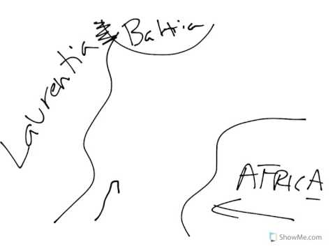 download lagu mp3 mp4 Acadian Orogeny, download mp3 Acadian Orogeny free downloadn, video klip Acadian Orogeny