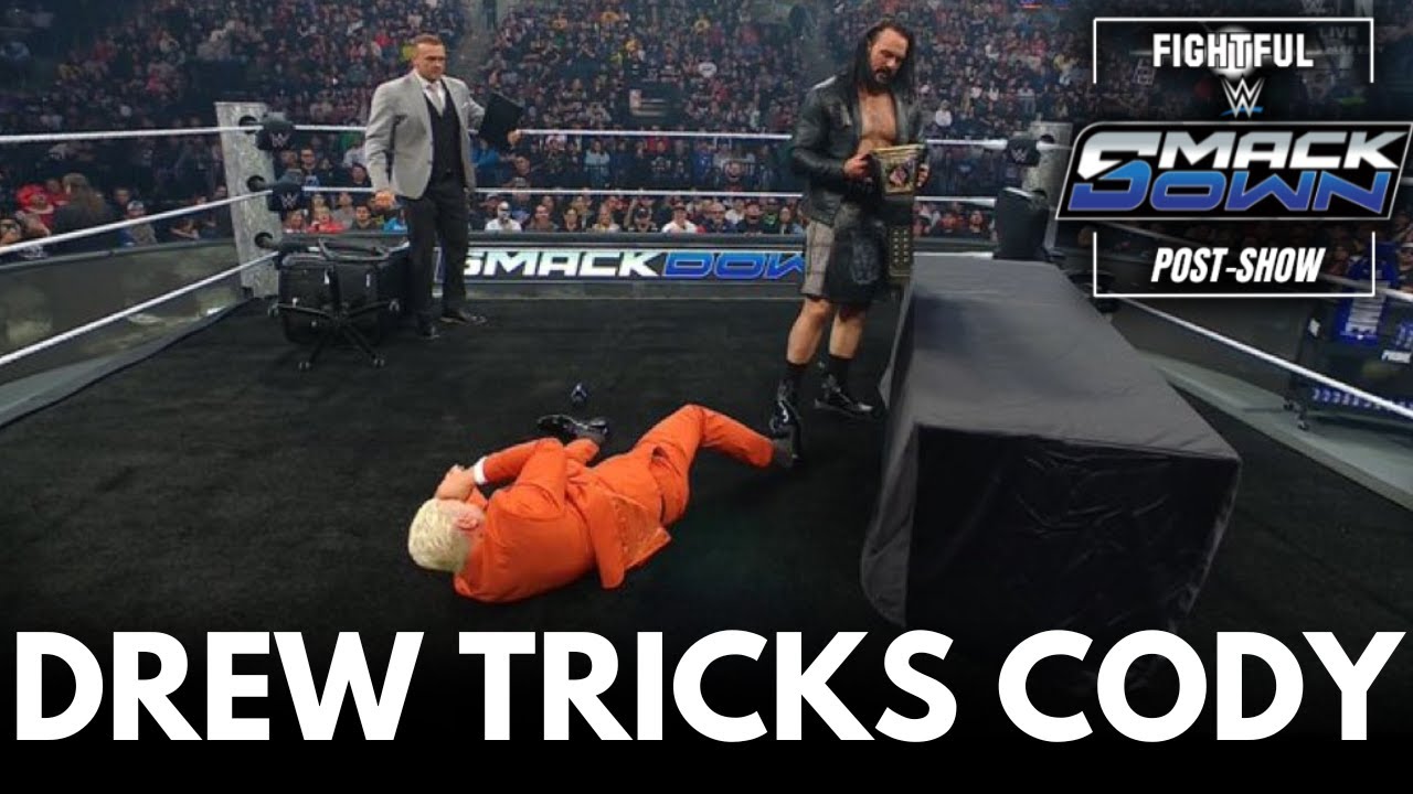 YouTube Video Thumbnail