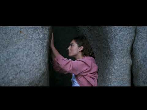 Tyzee ft. Disconnected & Iwayo - After | Replacement Video for North Macedonia in Msc