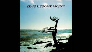 I'll Help You Get There – Craig T. Cooper (US, 1989) Boogie, Funk, Soul-Jazz