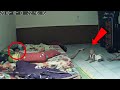 How To Save A Child From A Ghost Ghost Child