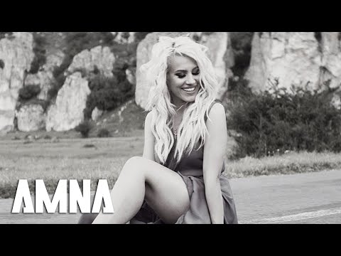 AMNA - O sa fie bine