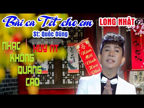 Thể hiện bởi Long Nhật