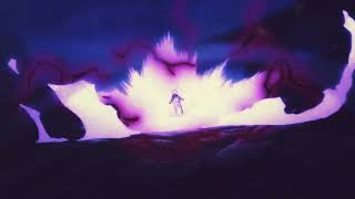 𝘒𝘪𝘭𝘭 𝘛𝘩𝘦 𝘕𝘰𝘪𝘴𝘦 &amp; 𝘐𝘭𝘭𝘦𝘯𝘪𝘶𝘮 - 𝘋𝘰𝘯&#39;𝘵 𝘎𝘪𝘷𝘦 𝘜𝘱 𝘖𝘯 𝘔𝘦 (𝘴𝘭𝘰𝘸𝘦𝘥 + 𝘳𝘦𝘷𝘦𝘳𝘣𝘦𝘥)