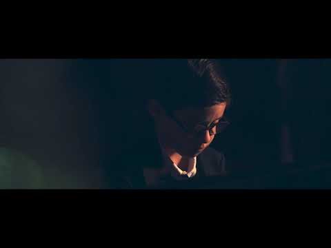 Milan Ilici Variations by Samuel Maykapar