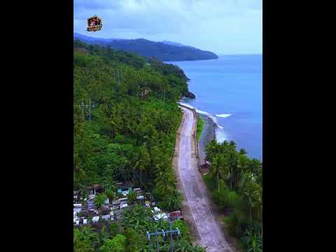 MAANGAS PRESENTACION