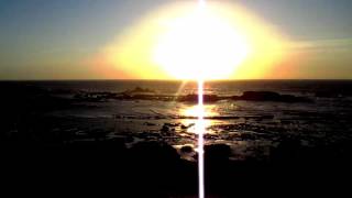 On A Clear Day - Billy Paul