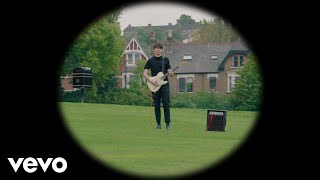 Husky Loops - Girl Who Wants to Travel the World