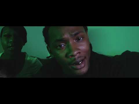 TYN Davoo - What Goes Around