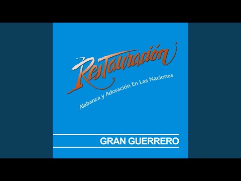 Yo Celebrare - Ricardo Rodriguez