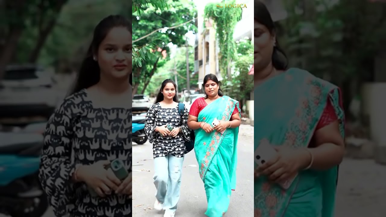 From Middle Class to High Flying Career! ✈️ Mother & Daughter’s Heartwarming Success Story ❤️